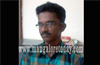 Kundapur :   Court acquits man accused of murdering sister-in-law